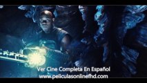 Riddick 3 2013 assistir online filme completo HD em Português
