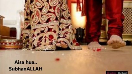 Main hoon lab.. Tum ho dua [♥] ミ★ Rj-Sanam ★彡 ツ