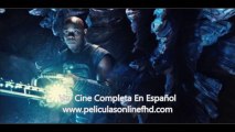 Riddick 3 2013 ver online filme completo HD dublado em Português
