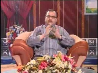 Morning with SM Afzal -Piyaar ka miyaar Part 2 of 4