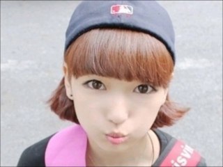 라이브블랙잭◆▶Ｍ­Ｙ­Ｍ­Ｙ­5­．­Ｃ­Ｏ­Ｍ◀◆아라리안카지노