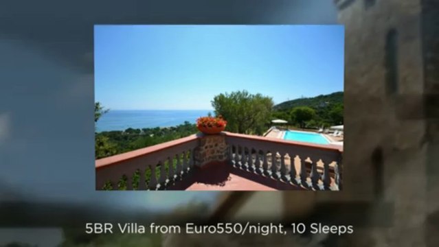 London UK Vacation Rental Condos-UK Rental Apartment