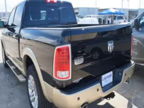 Best Dodge Dealer Picayune, MS | Dodge Ram Dealership Picayune, MS area