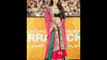 bollywood salwar kameez,bollywood designer salwar kameez,bollywood outfits,online bollywood salwar