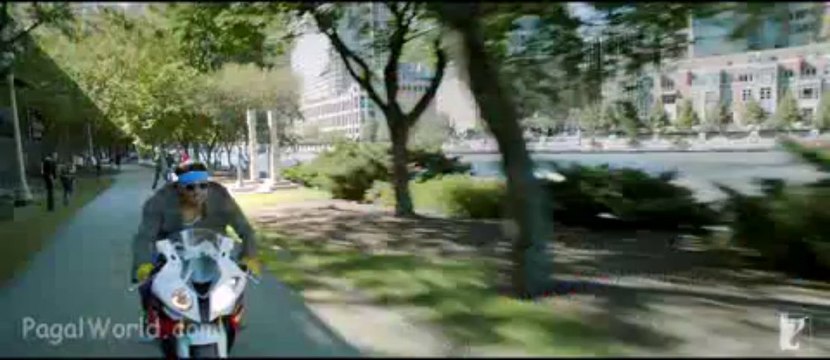 DHOOM 3 (Official Teaser Trailer) (MSK ORG HD) (spdmaza.tk)