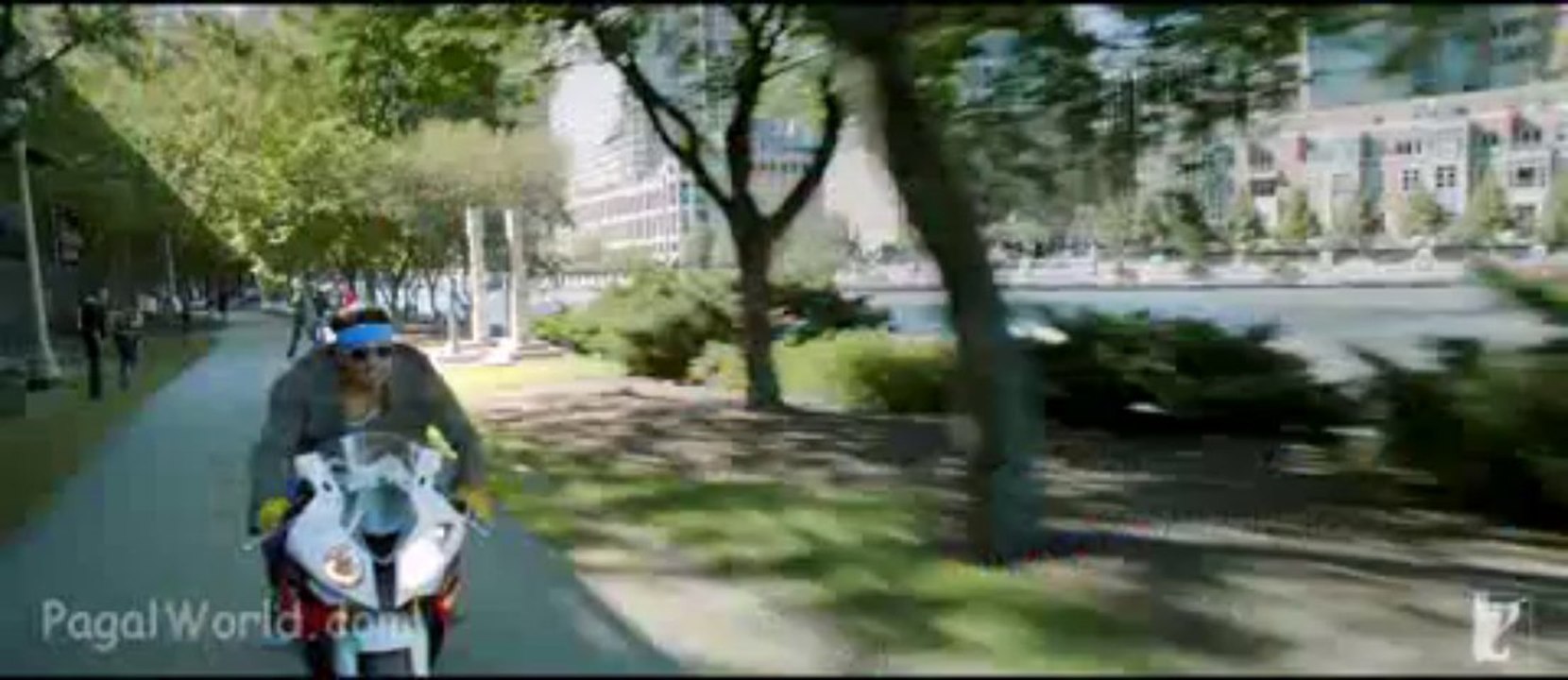 DHOOM 3 (Official Teaser Trailer) (MSK ORG HD) (spdmaza.tk)