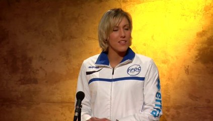 ASEAT S03EP09 LAURIANE TRUCHETET