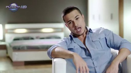 GALIN - MOMCHE BEZ SARTSE / Галин - Момче без сърце