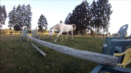 Uschiz - Saut en Lib' - 04.09.13
