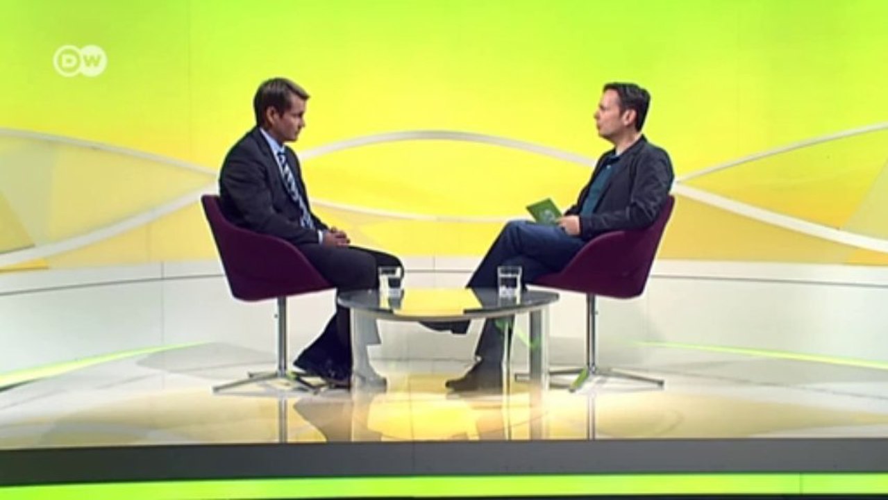 Knieschmerzen richtig behandeln | Fit