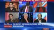 The Newshour Debate: BCCI nails Lalit Modi - Part 1