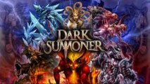 Dark Summoner Cheats [New Features Added]