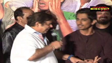 South Indian Stars Who Missed the Mark in Bollywood 🎬