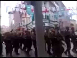 wwwsesliyanki.com seslichat seslisohbet