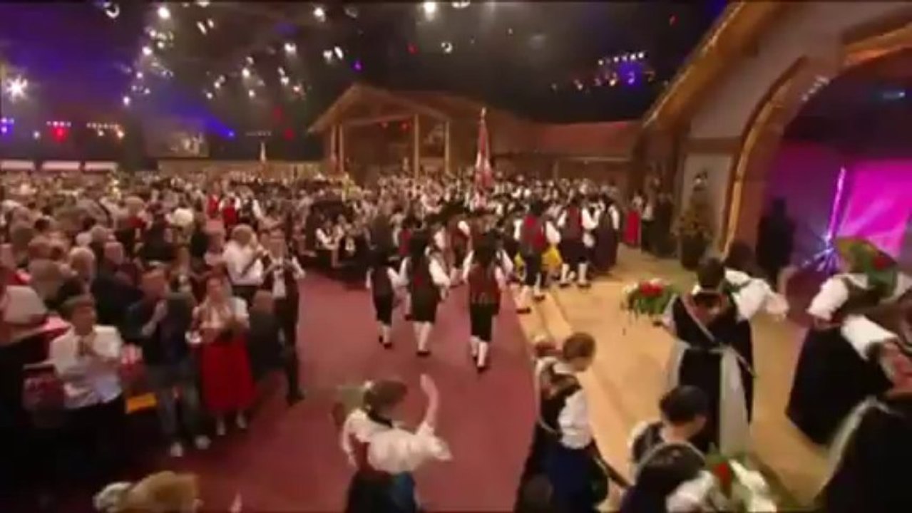 Tränen passen nicht zu dir