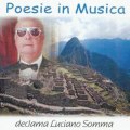 Luciano Somma - Cronaca