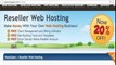 Cheap Reseller Hosting Plans - Best Resellers Cpanel Servers And Web Hosting Coupon For Web Designers Reviews | Free Website Templates