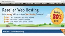 Cheap Reseller Hosting Plans - Best Resellers Cpanel Servers And Web Hosting Coupon For Web Designers Reviews | Free Website Templates