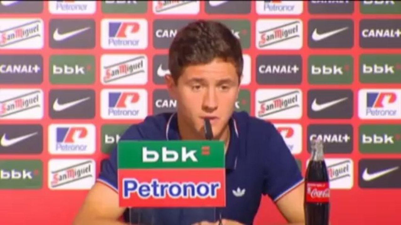 Warum kamen Khedira und Fabregas nicht zu United?