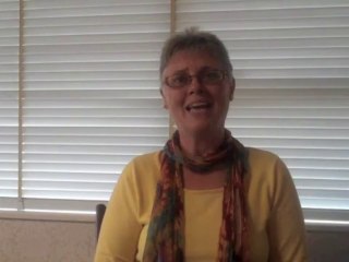 Sunday Night and why it's hard to fall asleep