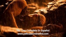 Riddick 3 ver online filme completo HD dublado em Português