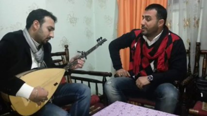 Cengiz TAN Bilemedim Kıymetini Kadrini