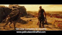 Ver online filme Riddick 3 completo HD 2013 em Português