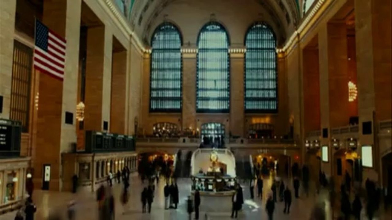 A voir ce week-end au cinéma... ou pas ! Jeune et Jolie, Le Prochain Film, les Flingueuses