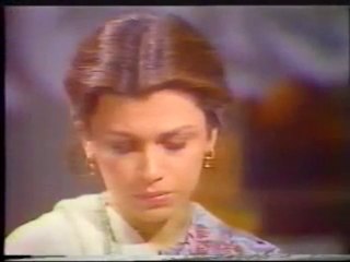 PTV  Classics " LAZAWAL "