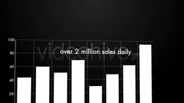 Epic Diagrams - After Effects Template