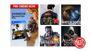 Base.com Coupon Codes to save on Movie & Game DVDs