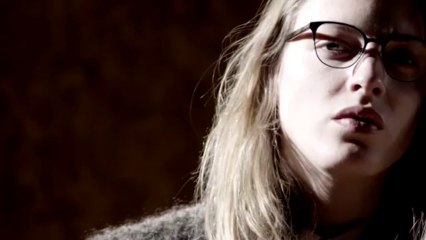 Paul Smith : Collection automne/hiver 2013-2014