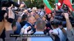 Bulgaria: escalating tensions in Sofia - no comment
