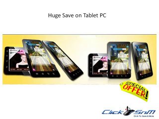 Grab Gadgetego Promo Codes to save on Electronic Gadgets