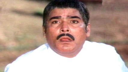 Justice Chowdary Full Movie Part 7-14 - N T Rama Rao, Sridevi, Saradha - HD