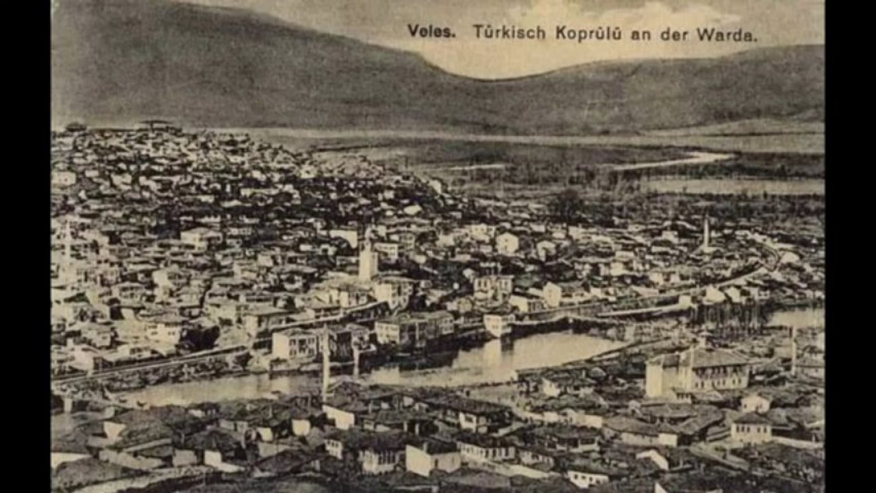 ▶ Esin Kumral Gidem Dedim _ YouTube