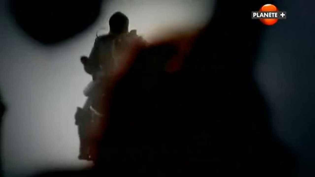 Les Britanniques - Le pouvoir du peuple