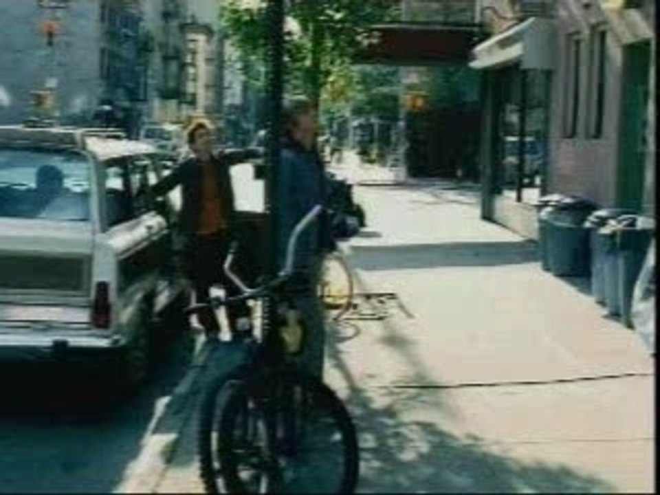 jesse mccartney---beautiful soul