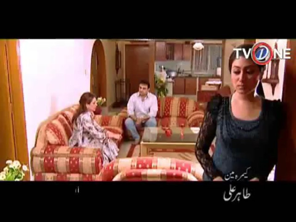 Madhosh Ep # 92 Segment-01