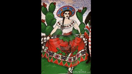 ▶ Esin Kumral Granada _ YouTube