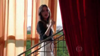 San Bom -Cap 109- 03-9-13 - Terça