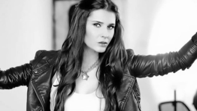 Kaltrina Selimi - Ditelindja (Official Audio)