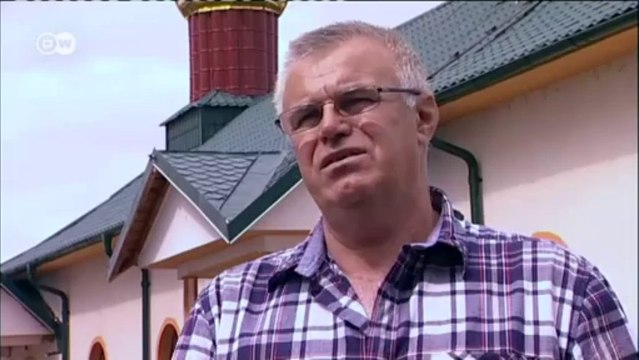 Romania: Village Of Thieves | European Journal