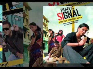 Neetu takes inspiration from Priyanka Frieda