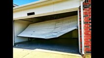 Orange County Garage Doors Installation _ 909-861-2144