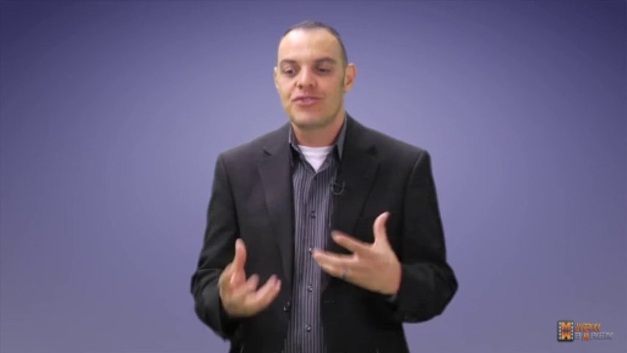 Video Marketing Albuquerque | Albuquerque West Chamber | MWM