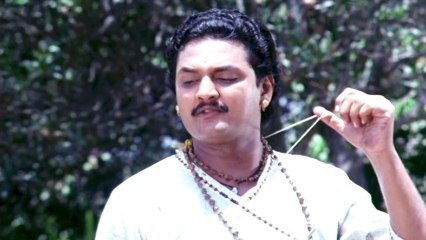 Kabeer Dass Movie Cuts-11 - Vijayachander, Prabha, Kanta Rao - HD