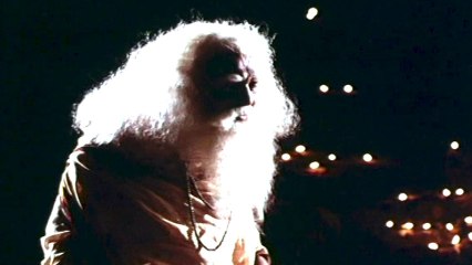 Kabeer Dass Movie Cuts-14 - Vijayachander, Prabha, Kanta Rao - HD