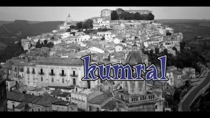 ▶ Esin Kumral Speak Softly Love