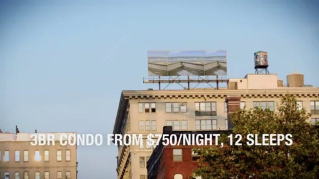 Townhouse Rentals Texas Galveston-Chalet Rental TX